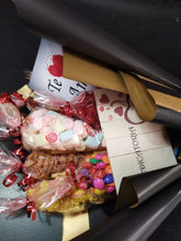 Cargar imagen en el visor de la galería, Ramo botanero