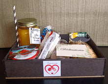 Cargar imagen en el visor de la galería, Desayunito Corazon Denver