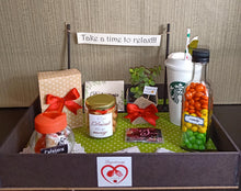 Cargar imagen en el visor de la galería, Regalo Sorpresa hawaii