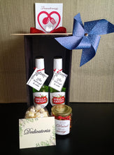 Cargar imagen en el visor de la galería, regalo Sorpresa moscu a domicilio