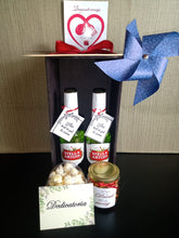 Cargar imagen en el visor de la galería, regalo Sorpresa moscu a domicilio