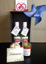 Cargar imagen en el visor de la galería, regalo Sorpresa moscu a domicilio