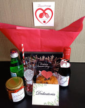 Cargar imagen en el visor de la galería, Regalo sorpresa aniversario Miami