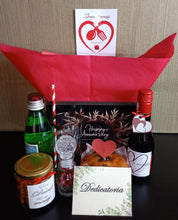 Cargar imagen en el visor de la galería, Regalo sorpresa aniversario Miami