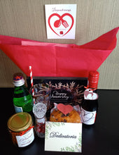 Cargar imagen en el visor de la galería, Regalo sorpresa aniversario Miami