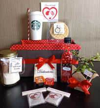 Cargar imagen en el visor de la galería, regalo sorpresa Singapur a domicilio