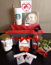 Cargar imagen en el visor de la galería, regalo sorpresa Singapur a domicilio