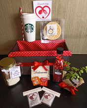 Cargar imagen en el visor de la galería, regalo sorpresa Singapur a domicilio