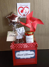 Cargar imagen en el visor de la galería, regalo Sorpresa Sendai a domicilio