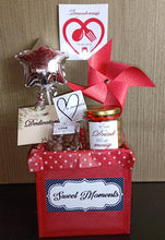 Cargar imagen en el visor de la galería, regalo Sorpresa Sendai a domicilio