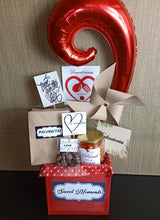 Cargar imagen en el visor de la galería, Regalo Sorpresa Ankara