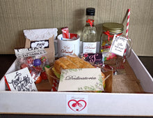 Cargar imagen en el visor de la galería, Desayunito Premium Zurich