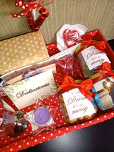 Cargar imagen en el visor de la galería, regalo sorpresa aniversario Montreal