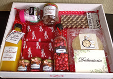 Cargar imagen en el visor de la galería, Regalo sorpresa Roma a domicilio