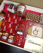 Cargar imagen en el visor de la galería, Regalo sorpresa Roma a domicilio