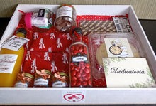 Cargar imagen en el visor de la galería, Regalo sorpresa Roma a domicilio