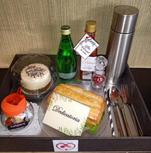 Cargar imagen en el visor de la galería, Desayunito corazon VIP Dubái