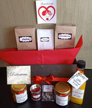 Cargar imagen en el visor de la galería, Regalo Sorpresa Bombay