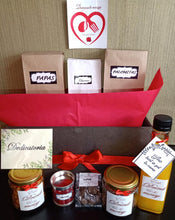 Cargar imagen en el visor de la galería, Regalo Sorpresa Bombay