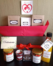 Cargar imagen en el visor de la galería, Regalo Sorpresa Bombay