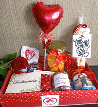 Cargar imagen en el visor de la galería, Regalo sorpresa aniversario Love Filadelfia