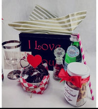 Cargar imagen en el visor de la galería, Regalo de aniversario