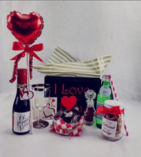 Cargar imagen en el visor de la galería, Regalo de aniversario