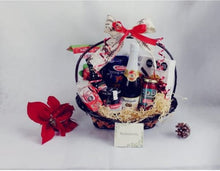 Cargar imagen en el visor de la galería, Arcon Premium