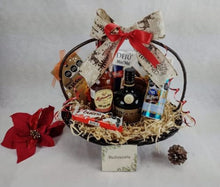 Cargar imagen en el visor de la galería, Arcon Matusalem y Azteca de Oro