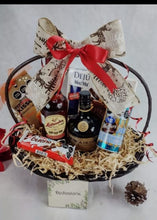 Cargar imagen en el visor de la galería, Arcon Matusalem y Azteca de Oro