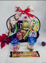 Cargar imagen en el visor de la galería, Arcon  Despensa Premium