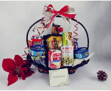 Cargar imagen en el visor de la galería, Arcon  Despensa Premium