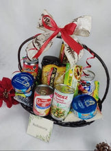 Cargar imagen en el visor de la galería, Arcon  Despensa Premium