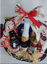 Cargar imagen en el visor de la galería, Arcon Premium