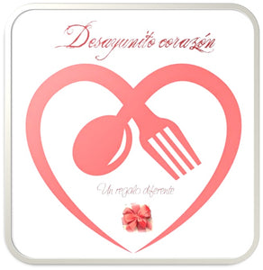 desayunitocorazon